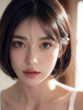 《黑镜》：一部对科技与人性的深刻反思